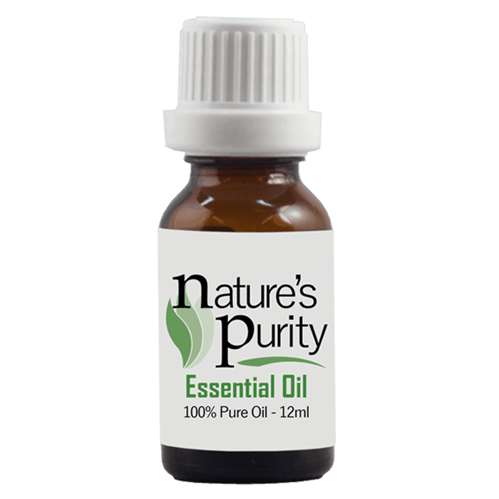 Nature's Purity Sandalwood East Indian 3% in Jojoba