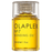 Olaplex No. 7 Bonding Oil