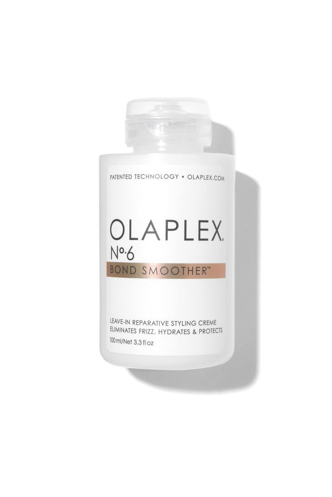 Olaplex No 6 Bond Smoother