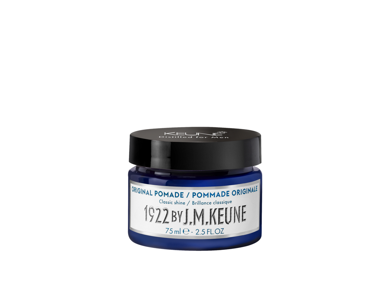 Keune 1922 Original Pomade