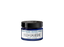 Keune 1922 Original Pomade