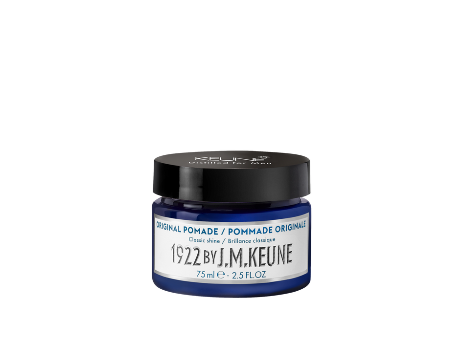 Keune 1922 Original Pomade