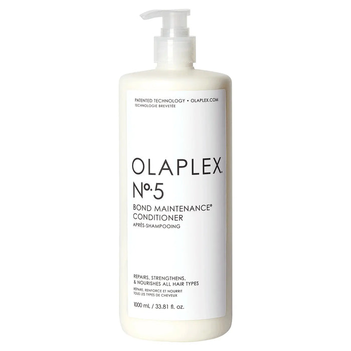 Olaplex No.5 Bond Maintenance Conditioner