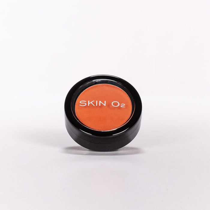 Skin O2 Cosmetics Skin O2 Mineral Blush — Beauty Supply Group