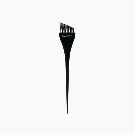 Colortrak Precision Angled Tint Brush