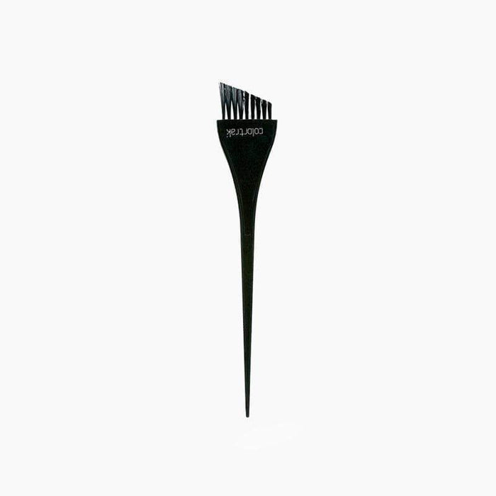 Colortrak Precision Angled Tint Brush