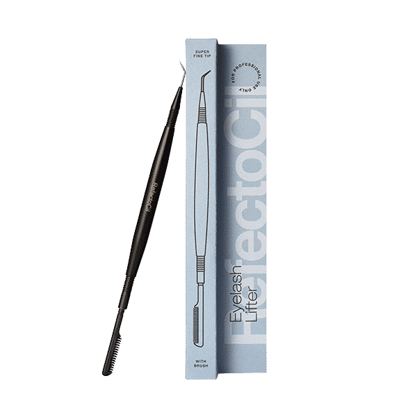 RefectoCil Eyelash Lifter with Brush