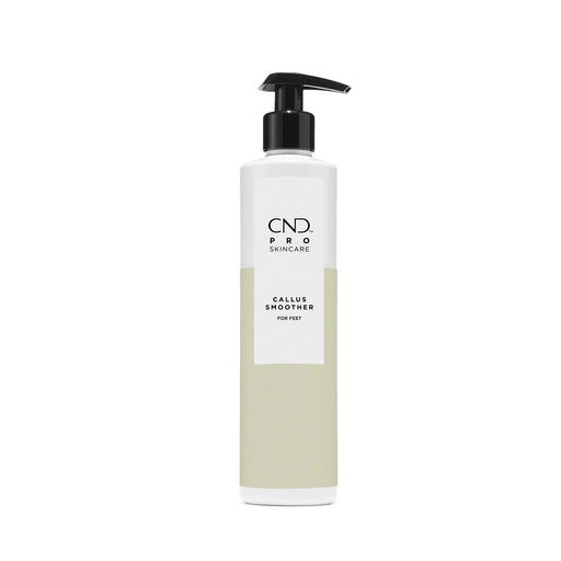 CND Pro Skincare Callus Smoother - For Feet