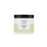 CND Pro Skincare Exfoliating Sea Scrub - For Feet