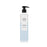 CND Pro Skincare Hydrating Lotion - For Hands & Feet