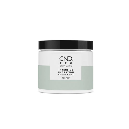 CND Pro Skincare Intensive Hydration Treatment - For Feet