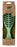 Wet Brush Go Green Speed Dry Brush - Green