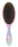 Wet Brush Detangler Colour Wash - Stripes