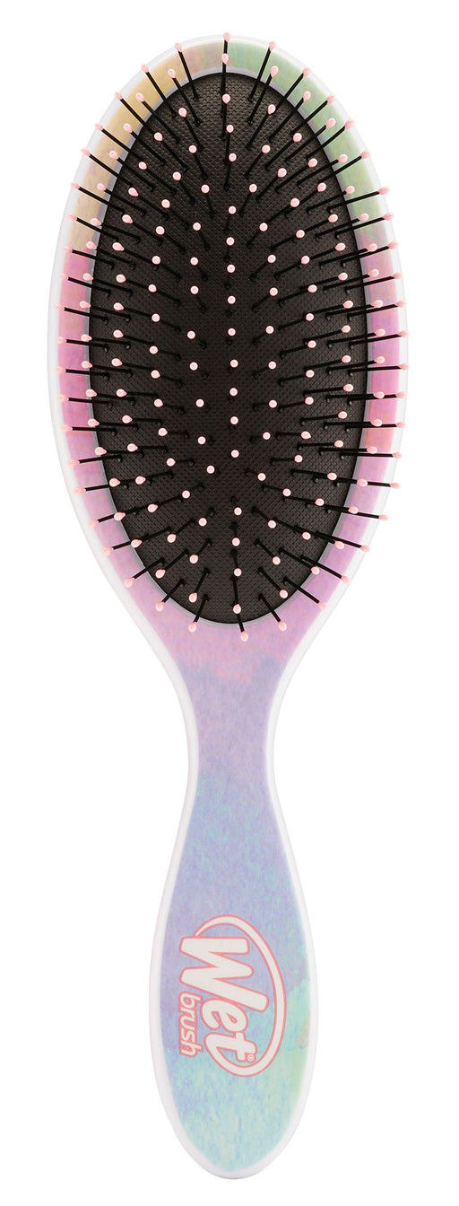 Wet Brush Detangler Colour Wash - Stripes