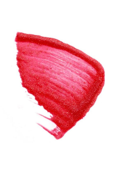 Silk Oil of Morocco Argan Vegan Lipstain Raspberry Rush