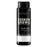 Redken For Men Color Camo