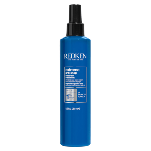 Redken Extreme Anti-Snap –Leave-in treatment