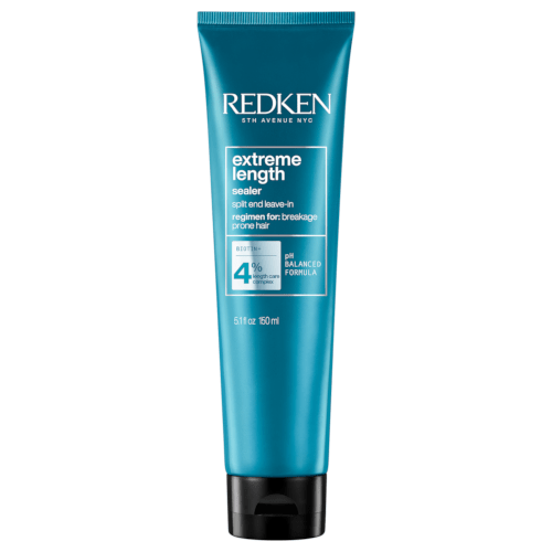 Redken Extreme Length Leave-In Treatment with Biotin