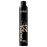 Redken Forceful 23 Super Strength Hairspray