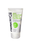 Refectocil Skin Protection Cream