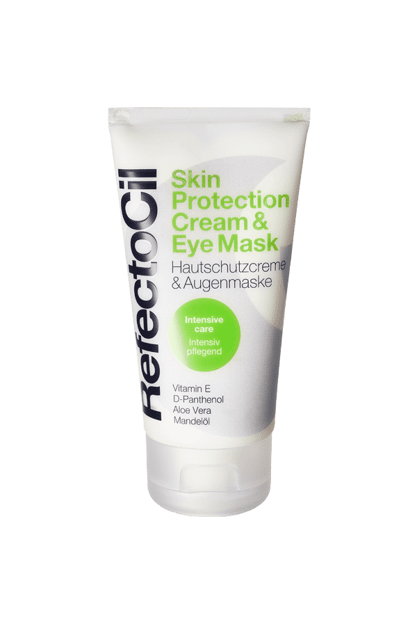 Refectocil Skin Protection Cream