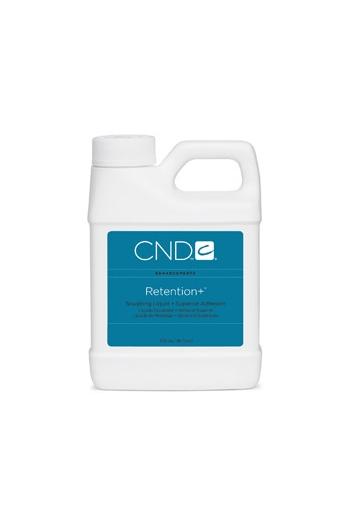 CND Retention+