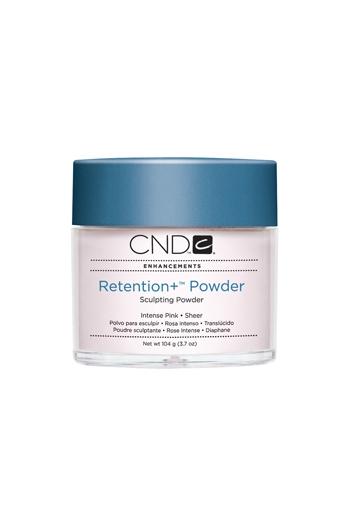 CND Retention+ Sculpting Powder