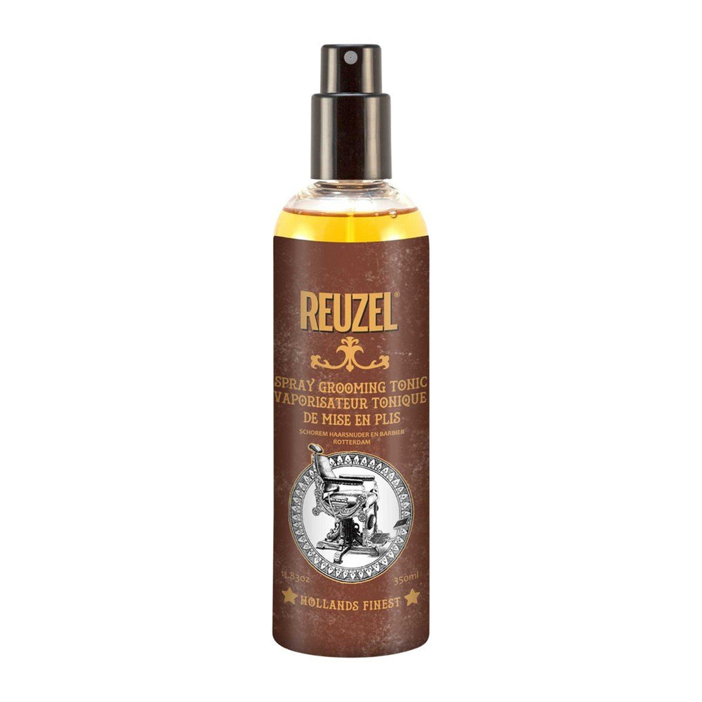 Reuzel Grooming Tonic Spray