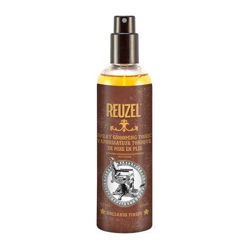 Reuzel Grooming Tonic Spray