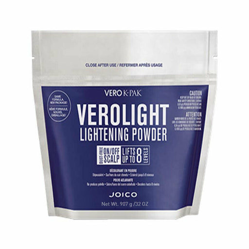 Joico Verolight Dust-free Powder