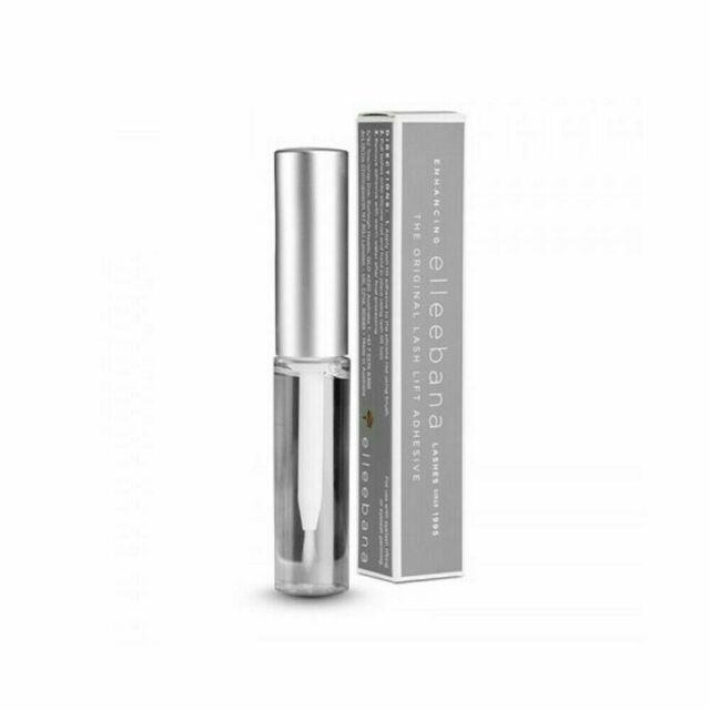 Elleebana The Original Lash Lifting Adhesive 5g
