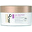 Schwarzkopf BlondMe All Blondes Light Mask