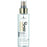 Schwarzkopf BlondMe Blonde Wonders Glaze Mist