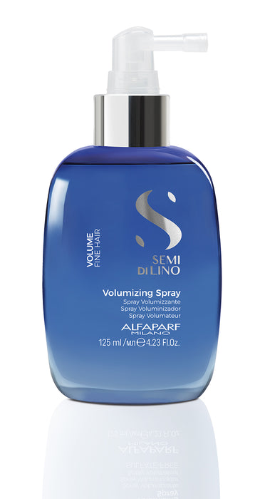 Alfaparf Semi Di Lino Volumizing Spray