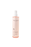 Nak Sea Salt Mist