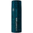 Sebastian Professional Twisted Curl Cream