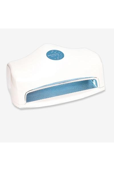 Jet 5000 System