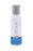 Cleanser Plus