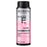 Redken Shades EQ Bonder Inside