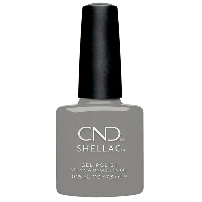 CND Shellac Skipping Stones