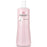Wella Shinefinity Activator 2% Brush & Bowl