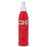 CHI 44 Iron Guard Thermal Protection Spray