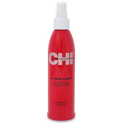 CHI 44 Iron Guard Thermal Protection Spray