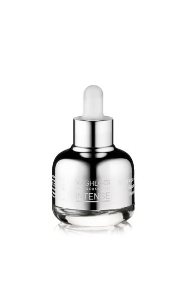 Vagheggi Intense Illuminating Face Serum