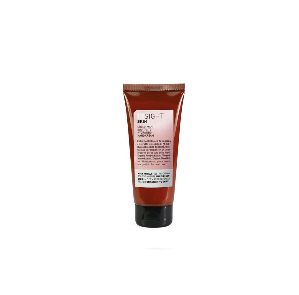 Insight Skin Hydrating Hand Cream