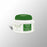 Keune So Pure Color Blonde Lift Powder