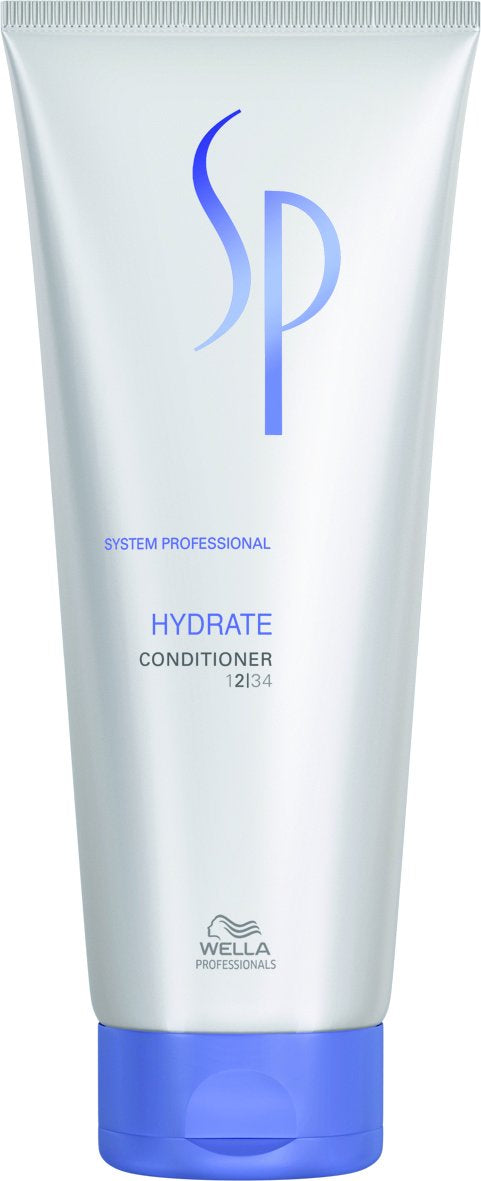 Wella SP Hydrate Conditioner