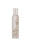 De Lorenzo Nova Color Stain Remover