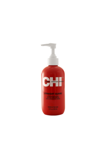 Chi Straight Guard Creme