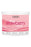 Caron Deluxe Strawberry Creme Strip Wax